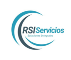 rsiservicios.com